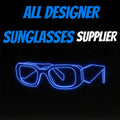 glass supliar