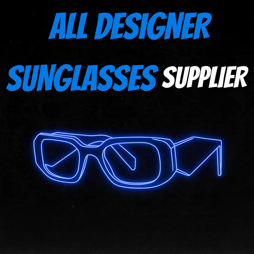 glass supliar