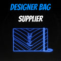 bag supliar