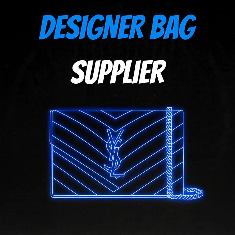 bag supliar