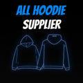 h00die supliar
