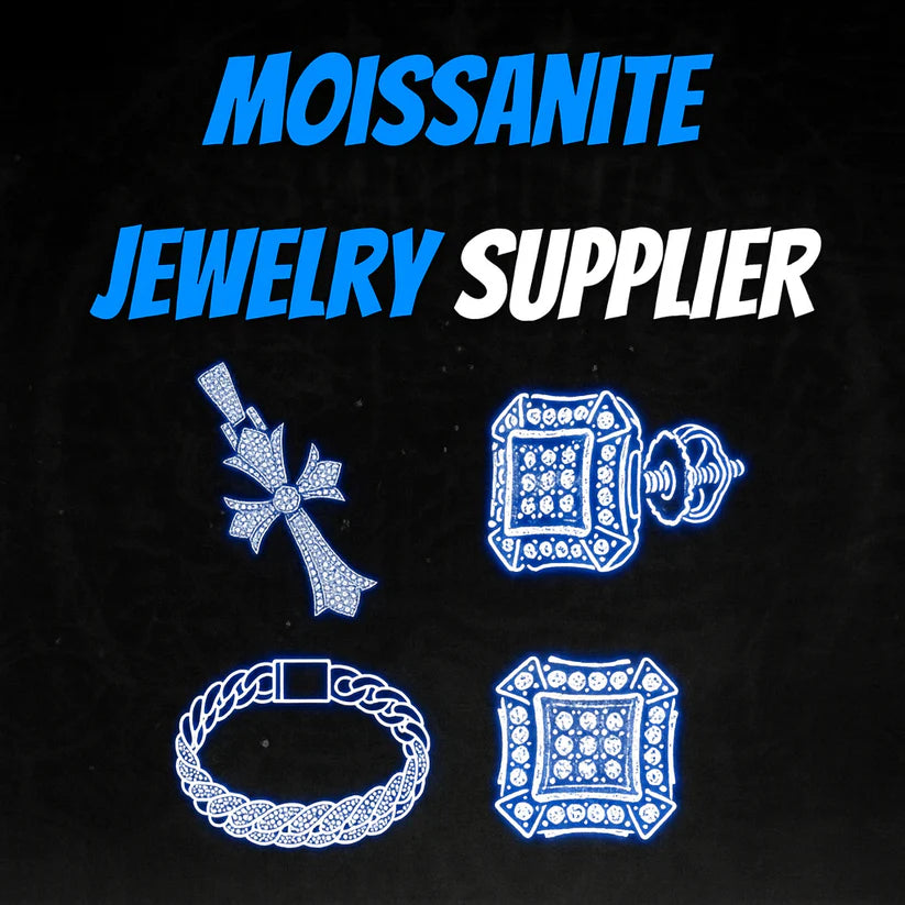 mois bundle