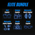 bundle